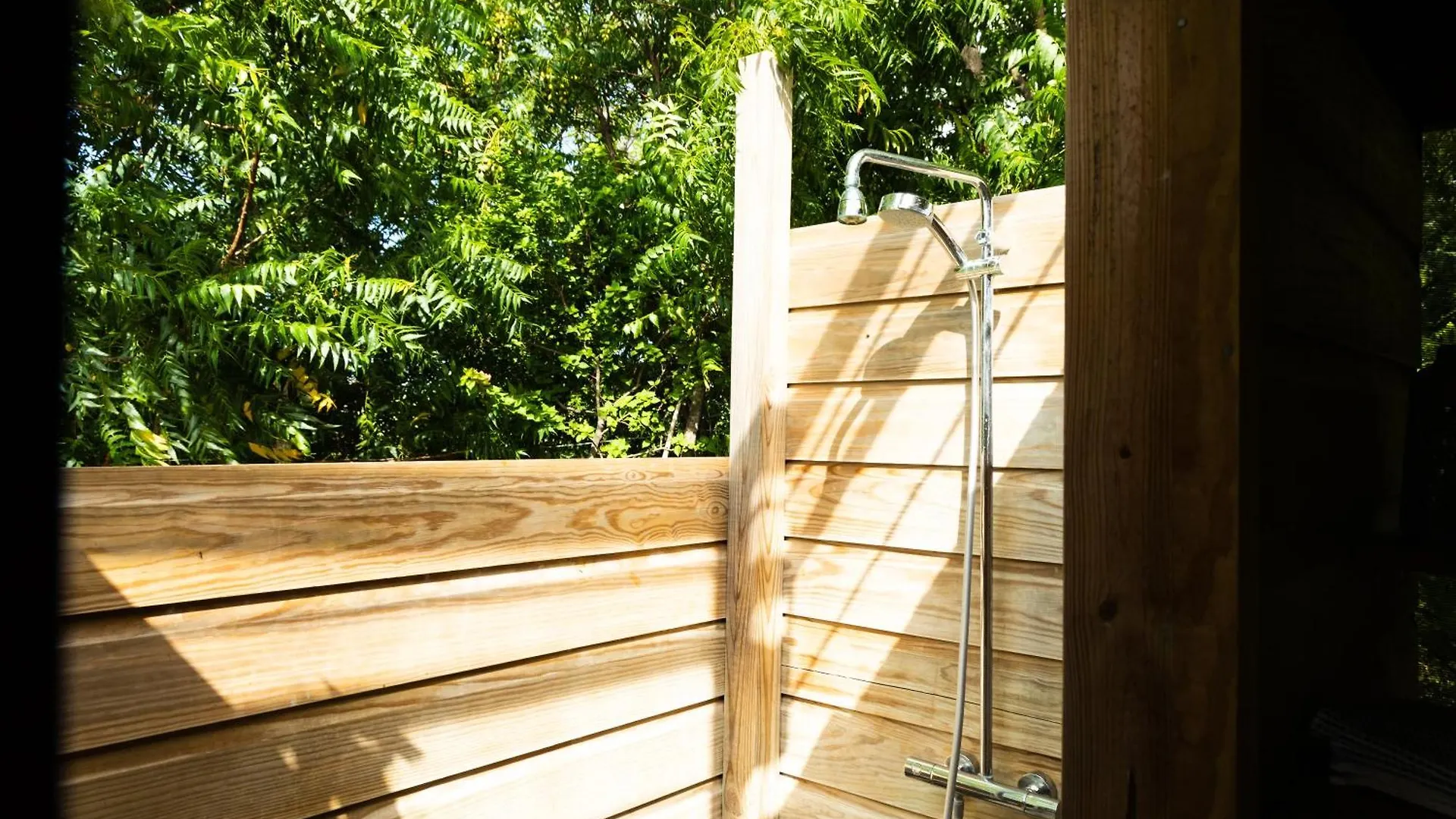 Farm stay Green Cottage #1 Pitahaya Cabo Rojo